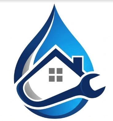 Hydro Blue Projects logo